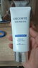 黛珂多重防曬乳60g（舒潤型）SPF50+隔離霜遮瑕素顏霜戶外生日禮物 曬單實拍圖