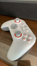 蓋世小雞（GAMESIR）啟明星2適用switch2無線游戲手柄 手機NS安卓蘋果PC電腦電視steam藍牙有線雙人成行明末ns2pro 曬單實拍圖