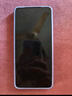 OPPO K12s 8GB+256GB 棱鏡黑 7000mAh長(zhǎng)續(xù)航大電池 OLED 直屏 驍龍學(xué)生 5G 游戲千元新款手機(jī) 國(guó)家補(bǔ)貼 曬單實(shí)拍圖