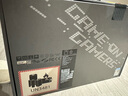 ROG槍神9 超競版 酷睿U9 16英寸 星云屏游戲本筆記本電腦(U9 275HX 32G 1T RTX5080 2.5K MiniLED) 曬單實(shí)拍圖