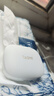 小米（MI）Redmi Buds 6 真無(wú)線(xiàn)藍牙耳機 入耳式舒適佩戴 適用于安卓蘋(píng)果手機 晴雪白 曬單實(shí)拍圖