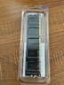 光威（Gloway）8GB DDR3 1600 臺式機內存條 戰(zhàn)將 普條 精選顆粒 CL11 曬單實拍圖