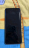小米（MI）REDMI Note15 第三代驍龍6 金剛品質(zhì) 5800mAh大電量 IP66防塵防水 8+128 星輝白 紅米 5G手機 曬單實拍圖