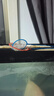 魚(yú)多趣 不銹鋼魚(yú)撈中號 可伸縮漁撈魚(yú)網(wǎng)手抄網(wǎng)家用小魚(yú)撈網(wǎng)釣魚(yú)專(zhuān)用漁網(wǎng) 曬單實(shí)拍圖