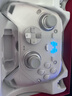 北通鯤鵬70AI智控旗艦精英無(wú)線游戲手柄xbox自適應(yīng)扳機(jī)switch2電容搖桿steam電腦PC手機(jī)體感NS禮物鳴潮 曬單實(shí)拍圖