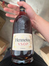 軒尼詩(shī)（Hennessy）法國干邑白蘭地 洋酒 vsop xo 原瓶進(jìn)口 商務(wù)宴請送禮 中秋禮品 軒尼詩(shī)VSOP 1000mL 六支裝 曬單實(shí)拍圖