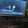 萬(wàn)利達家庭KTV音響套裝功放聲卡一體機戶(hù)外家用K歌點(diǎn)歌機卡拉OK全套設備廣場(chǎng)舞便攜式移動(dòng)大功率視頻音箱 【T15】22寸高清屏幕/15吋重低音 曬單實(shí)拍圖