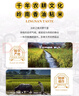 KO-KO(口口牌) 中國香油粘米 大米20斤 油粘米 長粒米 koko香油粘 曬單實(shí)拍圖