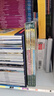 預售 英文原版 神奇樹屋 5-8套裝 Magic Tree House 中小學英文讀物 章節(jié)橋梁書 認知探險 百科故事 曬單實拍圖