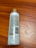 郁美凈乳木果滋潤柔膚水250ml保濕補水滑嫩肌膚爽膚水 曬單實(shí)拍圖