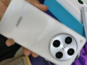 OPPO【分期免息】Find X8 /X8 Pro 全網(wǎng)通雙卡 FindX8 Pro 漫步云端 16GB+512GB 簡(jiǎn)配+全國聯(lián)保+版本咨詢(xún)客服 曬單實(shí)拍圖