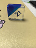 【裸眼專(zhuān)用】樂(lè)敦(ROHTO)日本進(jìn)口 勁Z清涼眼藥水12ml 強(qiáng)效舒緩眼疲勞干澀 滋潤(rùn)保濕 學(xué)生手機(jī)黨護(hù)眼 曬單實(shí)拍圖
