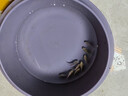 甄夢(mèng)漁野可繁殖組熱帶觀(guān)賞魚(yú)白金寶藍迷你鸚鵡魚(yú)種魚(yú)一對公母淡水卵生配對 小鸚鵡10條（5藍5白）2-3cm 曬單實(shí)拍圖