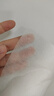 爽威立式空調過(guò)濾膜空調進(jìn)風(fēng)口過(guò)濾棉靜電棉風(fēng)機濾芯初效過(guò)濾棉1000*45CM 易撕拉線(xiàn)免裁剪 KT-過(guò)濾膜 曬單實(shí)拍圖