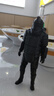 奇怪君掌控者弗拉迪3d打印吃雞和平精英七級套地鐵逃生boss模型玩具 七級套 曬單實(shí)拍圖