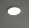 簡(jiǎn)頓全光譜護(hù)眼臥室吸頂燈超薄無(wú)縫led燈具現(xiàn)代護(hù)眼燈國(guó)家補(bǔ)貼包安裝 曬單實(shí)拍圖
