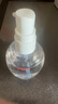 貝親（Pigeon）新生兒嬰兒潤膚油 嬰兒撫觸油 嬰兒按摩油  70ml IA156 曬單實(shí)拍圖