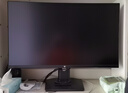 KTC 27英寸2K 210Hz FastIPS電競電腦顯示器 旋轉(zhuǎn)升降 音箱 10Bit高亮護眼 國家補貼 顯示屏H27T22S-3 曬單實拍圖