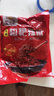 黔麻婆遵義糍粑辣椒海椒醬餐館商用火鍋底料貴州特產(chǎn)貴陽(yáng)辣子雞調料500g 糍粑辣椒中辣3斤 曬單實(shí)拍圖