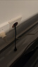 綠聯(lián)國(guó)標(biāo)兩插八字尾連接線雙孔 適用Apple TV/P4/5/Mac Mini/打印機(jī)/數(shù)碼相機(jī)/音響電源線2米40314 曬單實(shí)拍圖