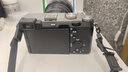 索尼 奧林巴斯 賓得 富士 佳能（Canon）尼康（Nikon）松下 索尼 二手微單相機單機身 索尼 曬單實(shí)拍圖