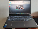 【官翻】ThinkPad聯(lián)想ThinkBook 16P 2025可選酷睿獨顯高性能游戲設計筆記本電腦 i7-14650HX 16G 1T 獨顯 標配 曬單實(shí)拍圖