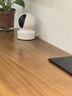威視達康（VSTARCAM）4g監控器攝像頭不需要網(wǎng)絡(luò )wifi360度無(wú)死角帶夜視插卡式客廳語(yǔ)音監控無(wú)網(wǎng)絡(luò )可以遠程監控的攝像頭 曬單實(shí)拍圖