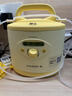 美德樂(lè )（Medela）吸奶器租賃 心韻醫用吸奶器電動(dòng)吸乳器集奶器集乳器出租 【常規機】單月租金|租前請咨詢(xún) 曬單實(shí)拍圖