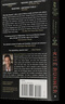 英文原版 追風箏的人 The Kite Runner 卡勒德·胡賽尼 藍思閱讀指數(shù)840L 曬單實拍圖