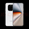 榮耀GT Pro 16+512 冰晶白 驍龍8至尊領(lǐng)先版 7200mAh青海湖電池 榮耀綠洲護(hù)眼屏 國家補(bǔ)貼 5G AI手機(jī) 曬單實(shí)拍圖