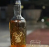 羅曼湖（Loch Lomond）本源  蘇格蘭單一麥芽威士忌 進(jìn)口洋酒 700ml 曬單實(shí)拍圖
