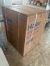 海爾（Haier）12/13公斤滾筒洗衣機全自動大容量525mm大筒徑家用全自動洗衣機大容量除菌螨一級能效 13公斤洗脫一體+六維減震+巴氏除菌+智能投放 曬單實拍圖