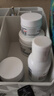 科顏氏（Kiehl's）全新第三代高保濕面霜50ml保濕乳液護膚品禮盒七夕情人節(jié)禮物 曬單實拍圖
