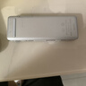 索尼（SONY）錄音筆ICD-UX570F 4GB 銀色 智能降噪升級(jí)款 專業(yè)線性錄音棒 商務(wù)學(xué)習(xí)采訪支持內(nèi)錄 曬單實(shí)拍圖