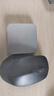 梵想（FANXIANG）1TB 移動(dòng)固態(tài)硬盤（PSSD）Type-c USB 3.2 500MB/s 移動(dòng)高速SSD 手機(jī)直連 筆記本外接硬盤 PS500 曬單實(shí)拍圖