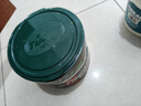 龜牌（Turtle Wax）極限蠟黑白色用蠟汽車(chē)蠟通用養護拋光鍍膜去污劃痕車(chē)蠟300g 2060 曬單實(shí)拍圖