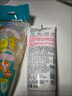 SNOOPY史努比中學(xué)生護膚品清新乳液110ml補水保濕青少年高中生男女臉霜 曬單實(shí)拍圖