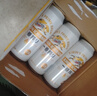 麒麟（Kirin）一番榨 黃啤酒 500ml*15聽(tīng) 整箱裝 中秋節送禮 曬單實(shí)拍圖
