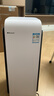 布魯雅爾（Blueair）【國家補貼】空氣凈化器 8660i 除甲醛病菌霧霾PM2.5顆粒物過(guò)敏原異味 家用臥室空氣凈化機 極光智能菌盾Pro8660i 曬單實(shí)拍圖