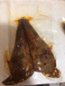 【不加防腐】甜辣麻辣鴨頭香辣鴨肉零食休閑冷吃特色鹵味熟食即食 甜辣鴨頭100-140克 1 曬單實(shí)拍圖