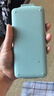 卡西歐（CASIO）fx-991CN CW科學(xué)函數(shù)計(jì)算器升級(jí)款大學(xué)生物理化學(xué)生物競(jìng)賽學(xué)習(xí)考試薄荷綠色 曬單實(shí)拍圖