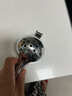 拜杰手動榨汁機(jī)檸檬橙子榨汁器甘蔗水果神器檸檬夾擠壓器壓汁榨汁神器 曬單實拍圖