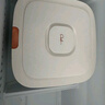 優(yōu)勤米桶防蟲(chóng)防潮密封家用糧桶裝米缸食品級大米收納盒面粉儲存罐 曬單實(shí)拍圖