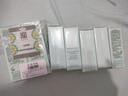 修麗可發(fā)光瓶精華30ml*2護膚品美白淡斑淡痘印煥亮七夕禮物送女友 曬單實拍圖