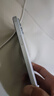 Apple【限時(shí)補貼】蘋(píng)果iphone15手機 15plus系列雙卡雙待全網(wǎng)通5G手機 蘋(píng)果15藍色 6.1寸 128G 配件禮包+店保2年 曬單實(shí)拍圖