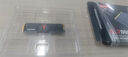 聯(lián)想（Lenovo）2TB SSD固態(tài)硬盤m.2接口(NVMe協(xié)議)PCIe4.0 x4 拯救者sl7000 40Pro讀速高達(dá)7200MB/s 曬單實(shí)拍圖
