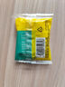 得力（deli）易撕透明膠帶 12mm*30y高粘小膠帶 開學必備學習用品 錯題整理學生文具 1卷湊單 辦公用品 30009 曬單實拍圖