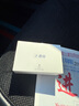 君用蘋(píng)果無(wú)線(xiàn)CarPlay互聯(lián)盒導航音樂(lè )盒子 蘋(píng)果無(wú)線(xiàn)CarPlay【M2】 曬單實(shí)拍圖