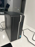 宏碁（acer）臺式電腦辦公商用游戲繪圖設(shè)計(jì)整機(jī)家用電腦主機(jī)全套 主機(jī)+宏碁27英寸顯示屏 14代i5-14400F 32G 1T固態(tài)獨(dú)顯4G 曬單實(shí)拍圖