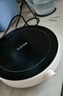 蘇泊爾（SUPOR）coco家用電磁爐電陶爐新型小型電磁灶火鍋大功率猛火爆炒炒菜迷你圓形電爐C21-IC807國(guó)家補(bǔ)貼 曬單實(shí)拍圖